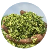 Silage For Animal Feed / Fodder Silage For Cows, For Cattle / (0084 237 8655 789)