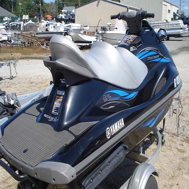 Jetski For Sale At Affordable Prices Buy Jetski 1500cc Product on