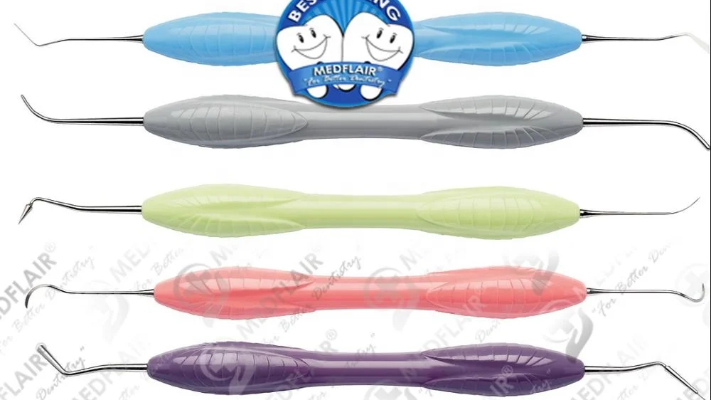 Arte Kit Anterior Arte Kit Posterior Designed For Dental Composite