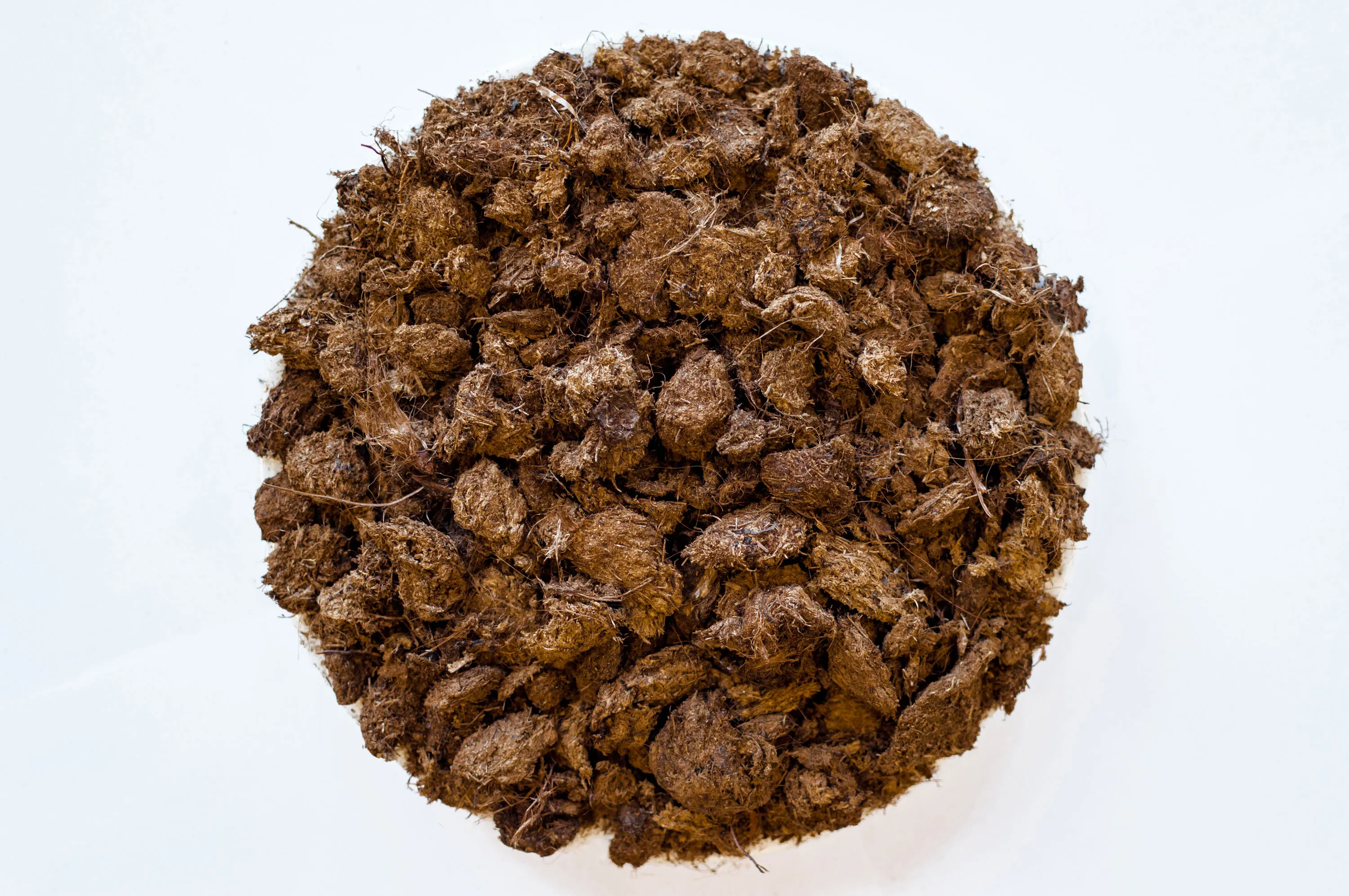 High Quality Professional Peat Moss Substrate For Raspberry Buy Peat