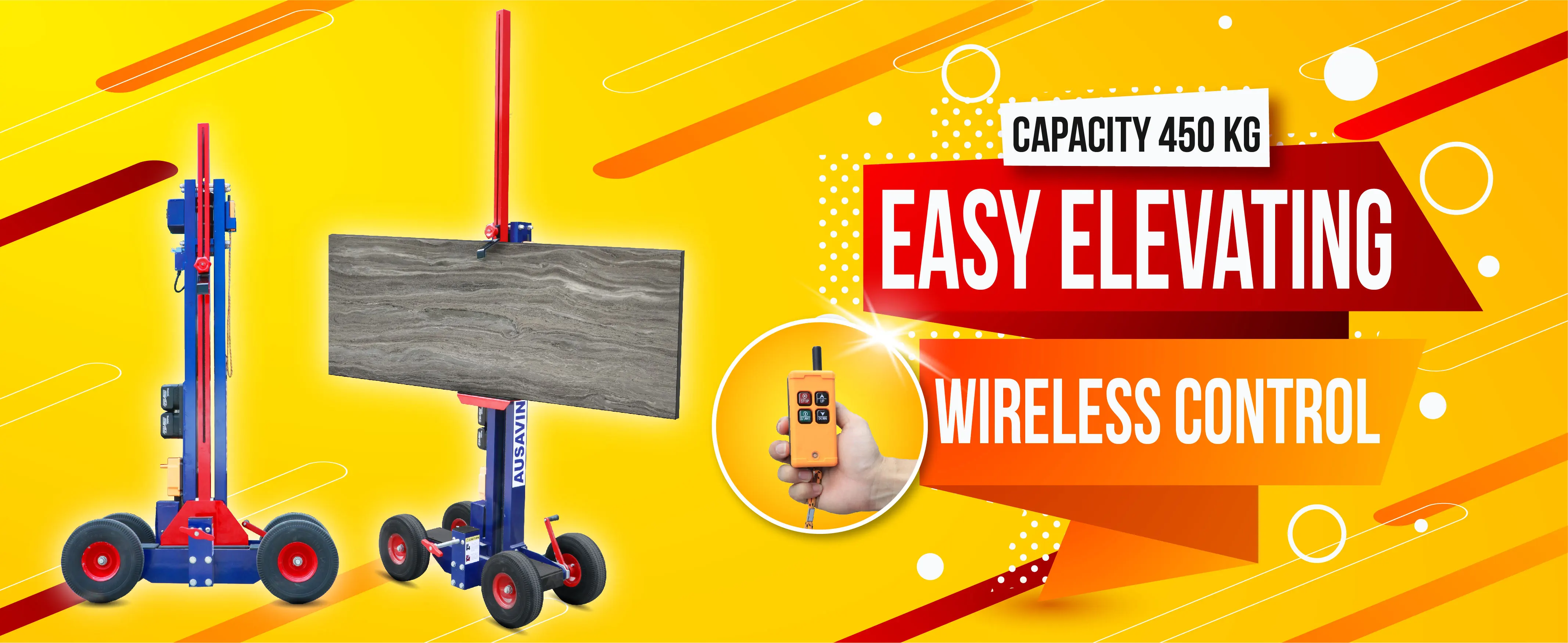 slab transport cart (3).jpg