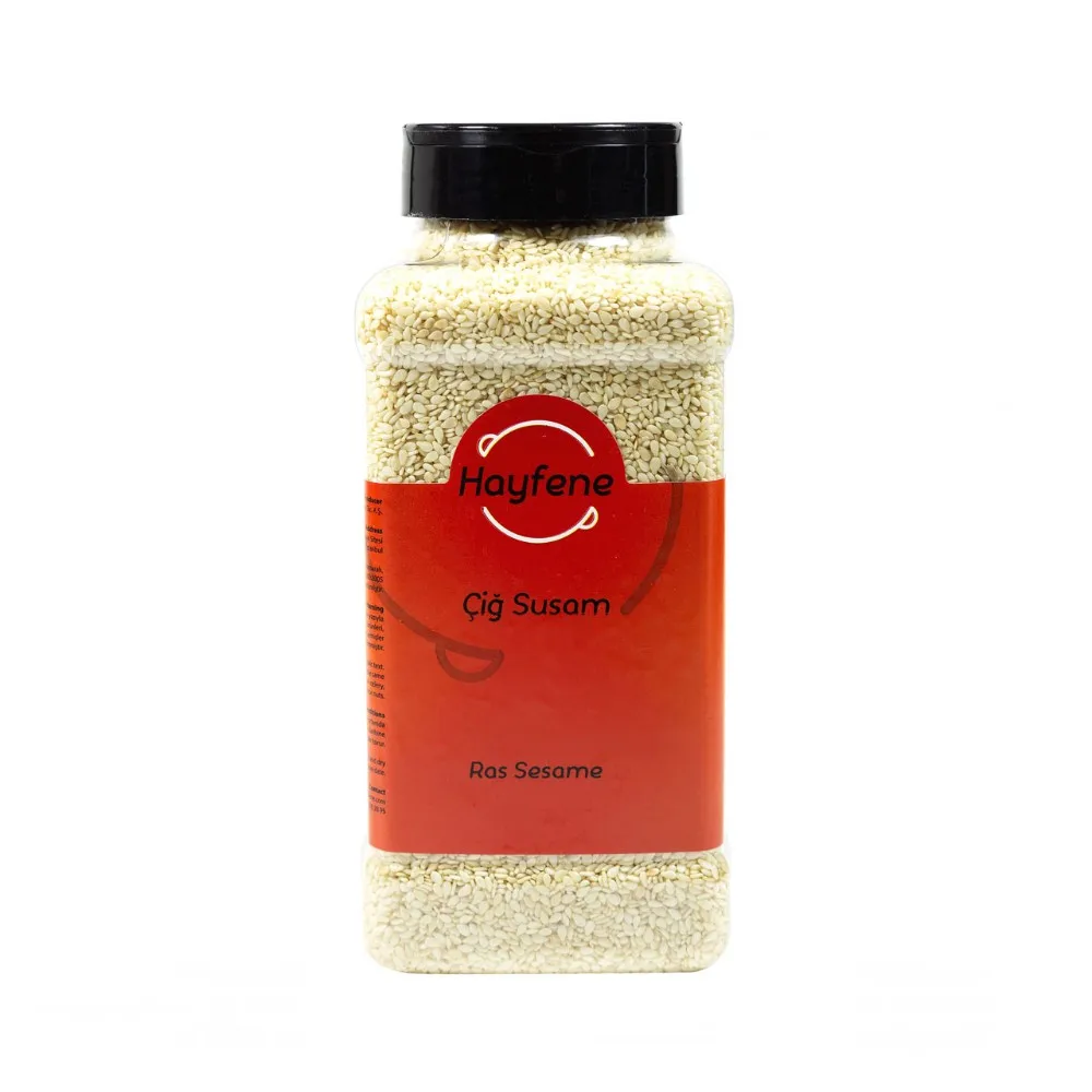 High Quality Sesame Seeds From Turkey Buy Sesame Seeds Price,Sesame