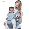 High Quality Professional Baby Products Baby Strap Backpack Carrier Sling