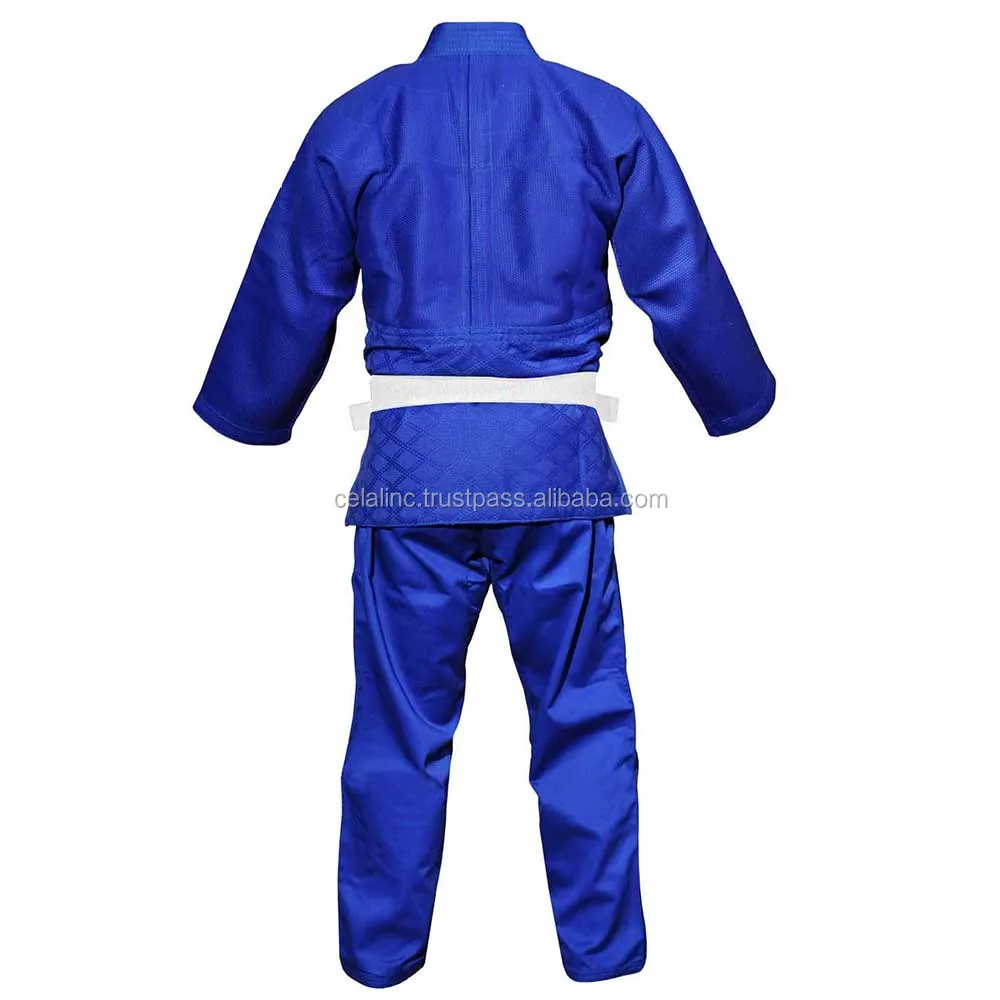 РљРёРјРѕРЅРѕ Mizuno approved judoka