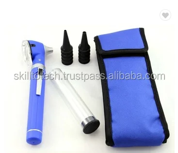 blue.png