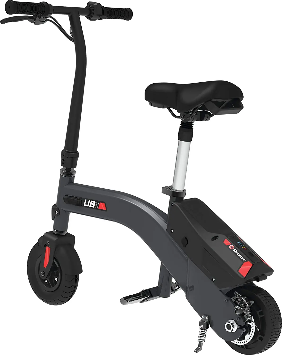 
2020 Razor UB1 Electric Scooter 