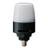 PATLITE Multi Color IO-Link Signal Beacon with Buzzer