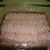 Halal Grade Chicken Feet / Frozen Chicken Paws Thailand/Chicken Wings