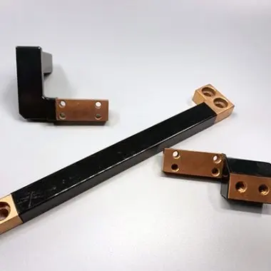 Busbar-Insulating_09.jpg