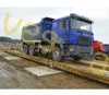 /product-detail/60-ton-12-18-meters-truck-scales-electronic-digital-truck-weighing-scales-62017969190.html