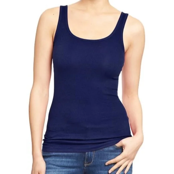New Design Best Quality More Export Quality Hot Sale Women's Tank Tops  Fashionable Item From Bangladesh - Buy Women's Tank Tops Plus Size Women's  Tank Tops Ribbed Cotton Women's Knit Tank Topswomen's