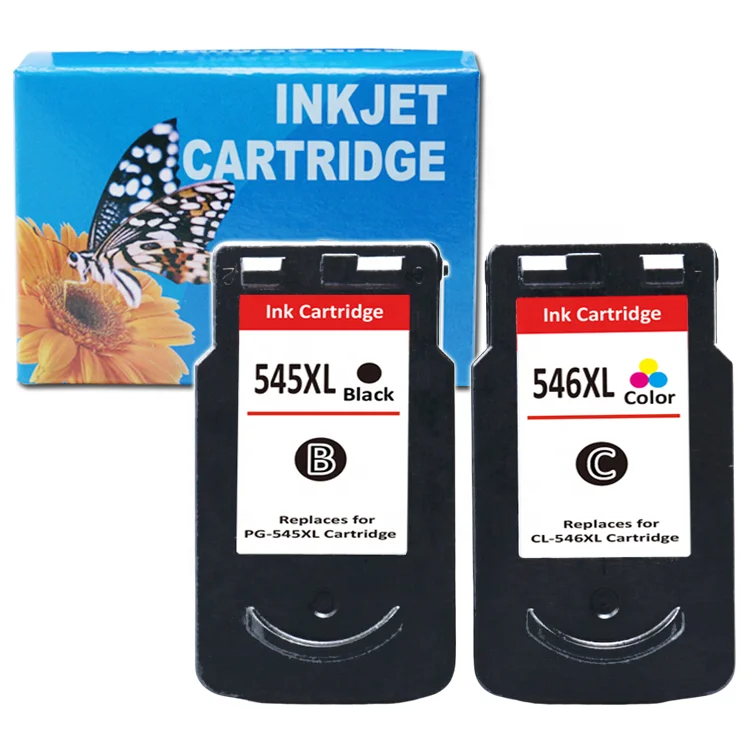 difference between 511 and 512