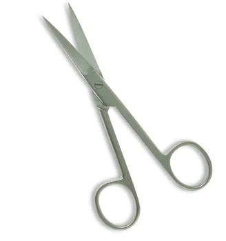 bulk buy scissors