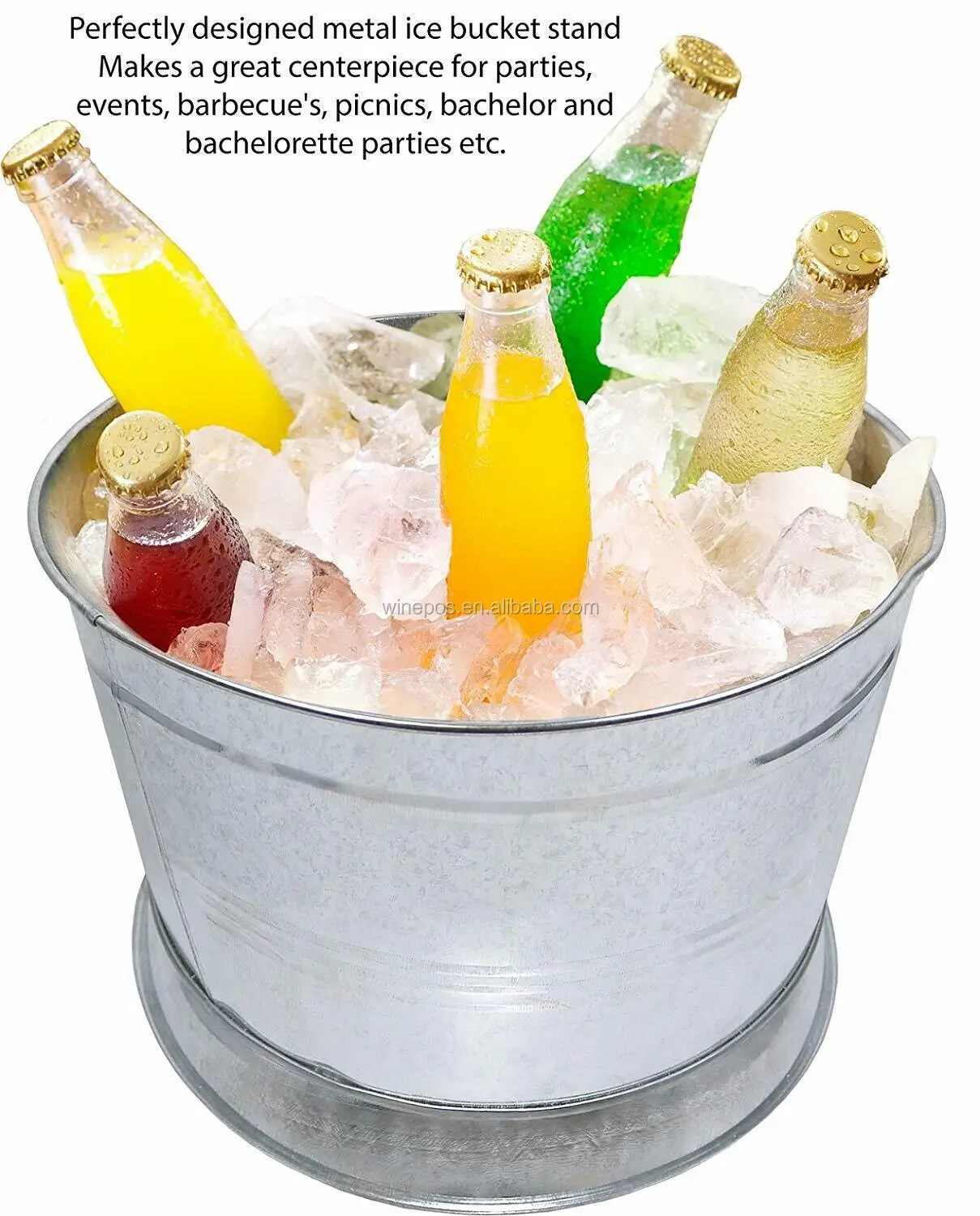 drink dispenser 2.jpg