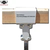 ArmStrong Metal T17 T POST 2x4 HANGER TARGET STAND