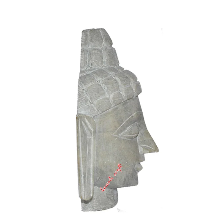 stone Buddha head 2.jpg