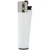 Quality Customized cigarette smoking lighters/ All types and models available / All sizes