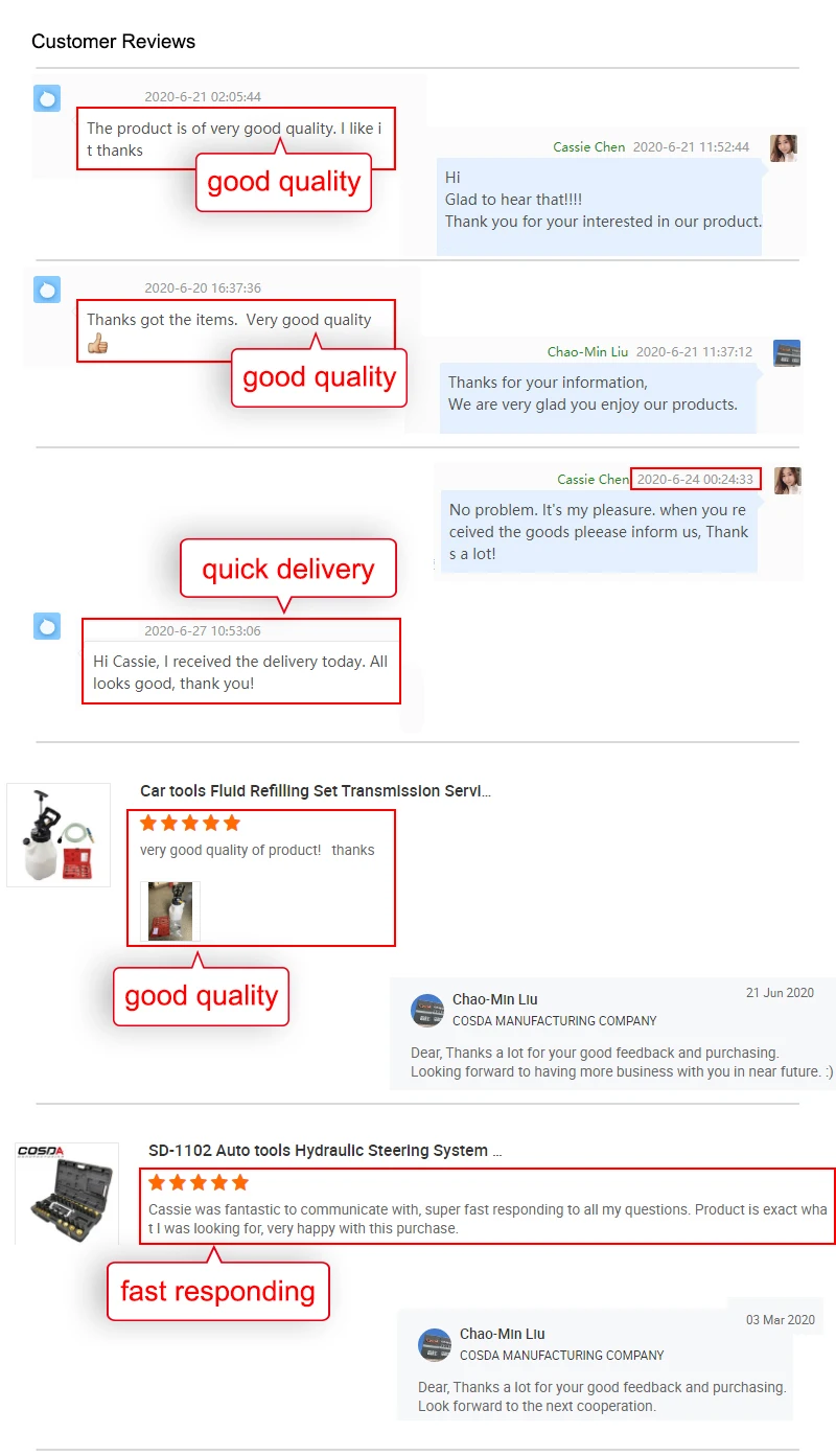 Auto Repair Tools Camshaft Seal Installer Camshaft Oil Seal Buy Car