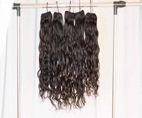 BEAUTIFUL CURLY 4.jpg