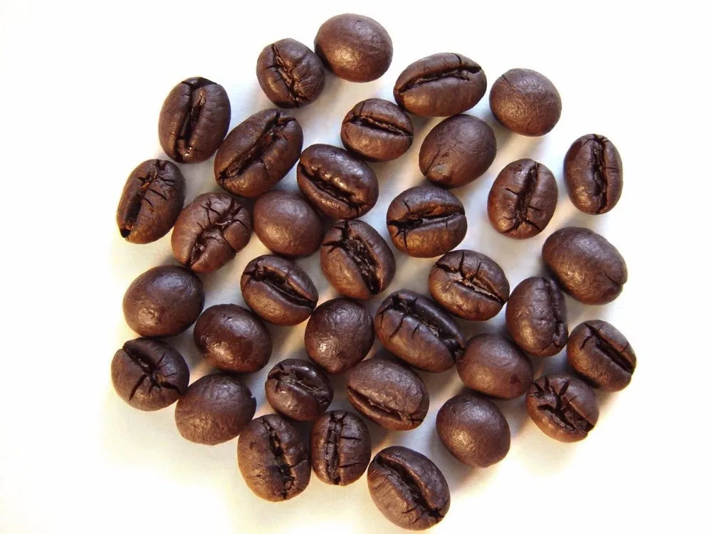 wholesale liberica coffee beans
