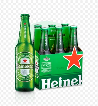 Grosshandel Heineken Bier Erhaltlich In 330ml Dosen 330ml Flaschen 650ml Dosen Buy Grosshandel Heineken Bier Lagerbier In Gross Grosshandel Heineken Bier Product On Alibaba Com