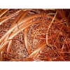 99.99% Premium Quality Bare Copper Wire Scrap