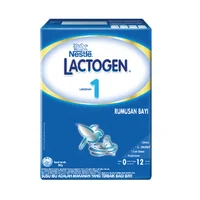 lactogen 1 price 1kg