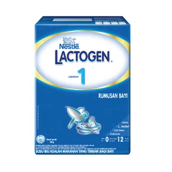 lactogen milk price