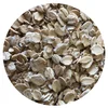 High Quality Rolled / Quick / Instant oats