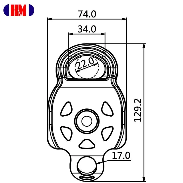 AP-090-B_draw.jpg