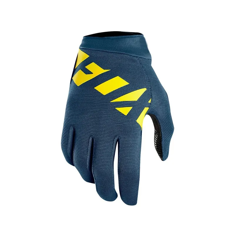 Перчатки Fox Ranger. Fox MTB Gloves Orange. Тактические перчатки рейнджер. Сине желтые Fox перчатки. Fox ranger