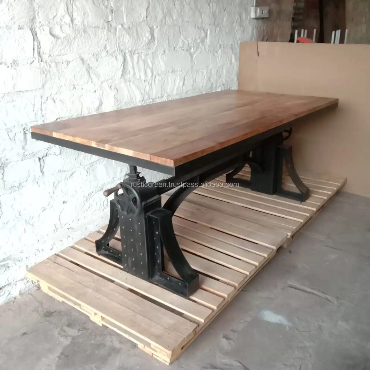 crank base (16).jpeg