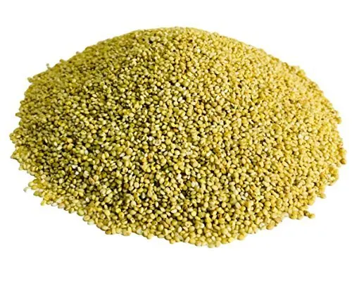 millet2.jpg