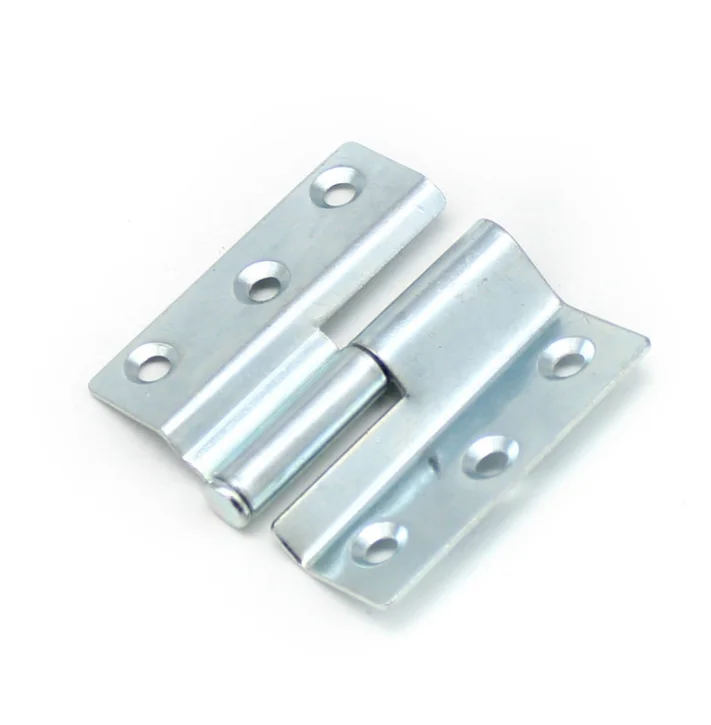 Venta al por mayor máquina de bisagra de la puerta-Compre online los