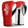 /product-detail/high-quality-custom-wholesale-boxing-glove-sparring-boxing-glove-high-quality-custom-logo-pu-leather-muay-thai-fight-boxing-glo-62009732708.html