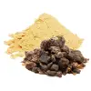 pure guggal extract 2.5%