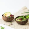 /product-detail/hot-trend-product-eco-friendly-coconut-bowl-shell-natural-coconut-wooden-bowl-craft-2019-62009777740.html