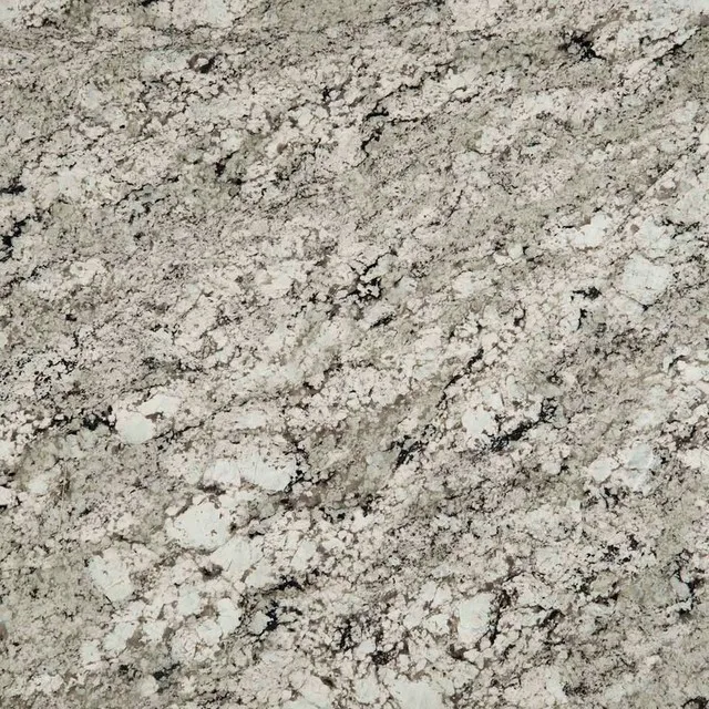 Vietnam Granite Stone Tile For Construction Vietnam Granite Stone Tile For