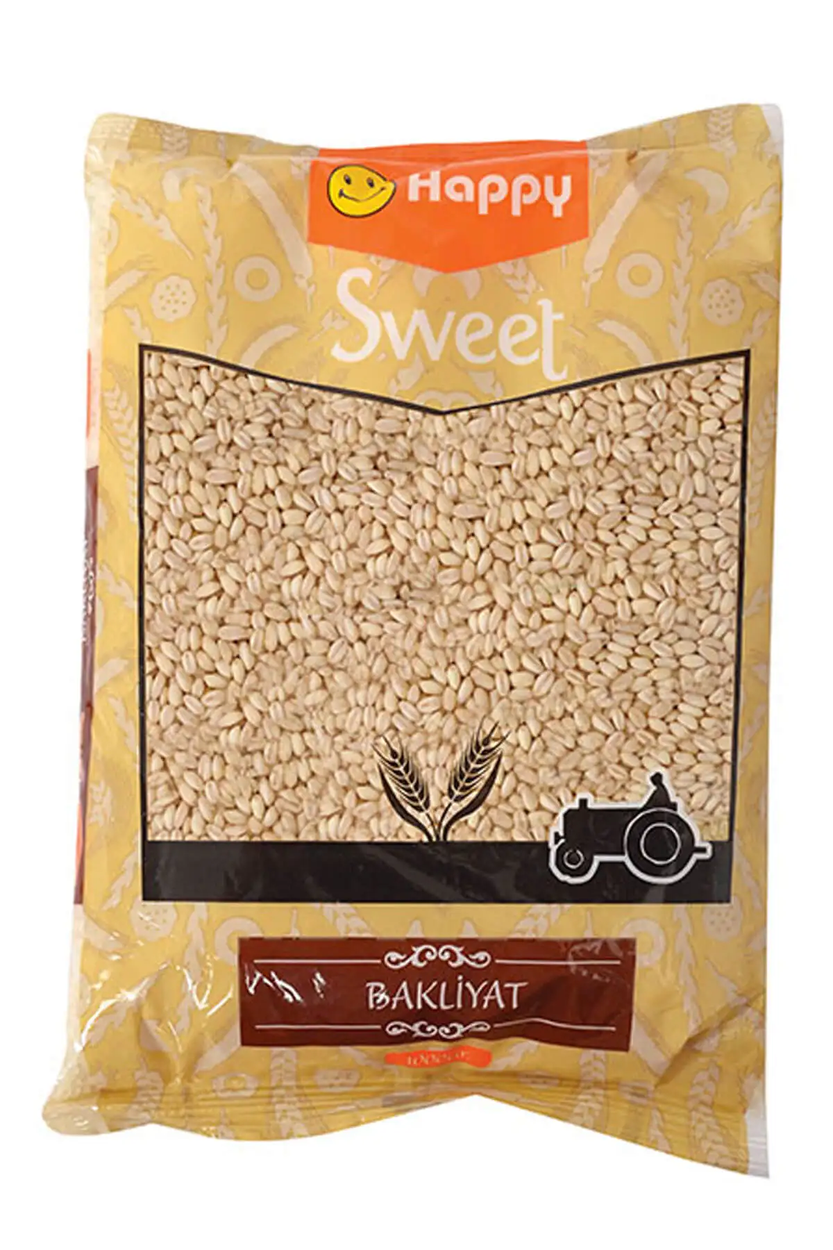100 Natural Turkish Husked Wheat 1kg Buy Bulk Wheat,Bulk Wheat Flour