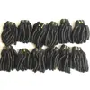 Lace Frontal remy human hair front lace closure, Contact Supplier Leave Messages Famous Viet Nam Top Quality