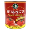 High Quality Organic Tomato Paste.... Great Prices.....Fast Shipment!!!