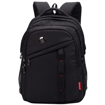 cosmus laptop backpack