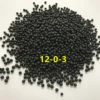 /product-detail/humic-acid-amino-acid-npk-compound-fertilizer-organic-amino-humic-balls-npk12-0-3-fertilizer-62012040929.html