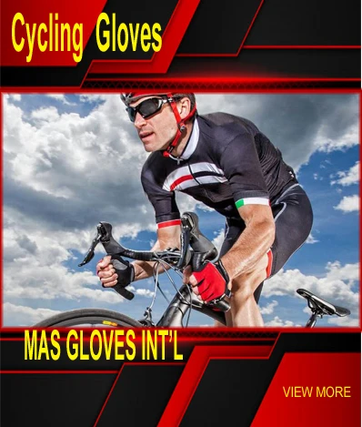 Breathable Antiskid Cycling Mountain Motor Bicycle Sport Gel Half Finger Gloves@ 