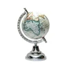 Home Decorative Small World Globe