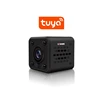 /product-detail/tuya-mini-hidden-cube-wifi-camera-invisible-ir-spy-20m-night-vision-camera-with-battery-powered-62110992302.html
