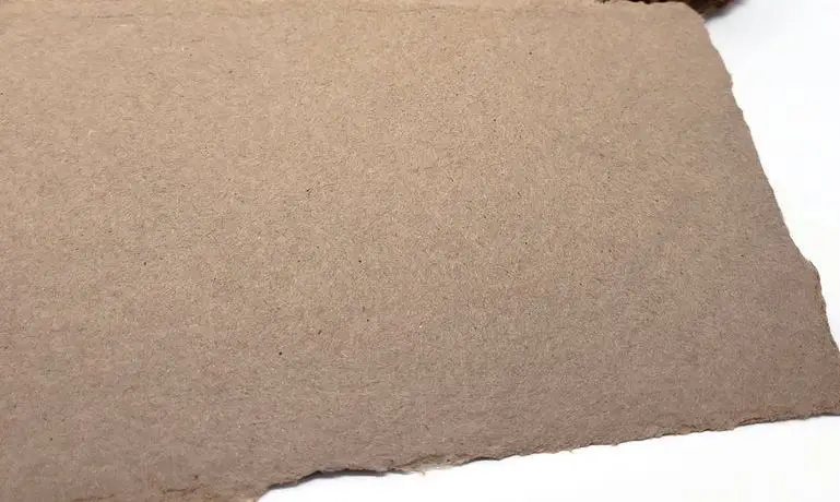Brown paper.jpg