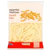 /product-detail/top-sale-iqf-frozen-holland-potato-chips-10-10cm-natural-length-frozen-french-62010416384.html