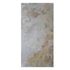 Flexible Slate Stone Indian Autumn Veneer Sheet
