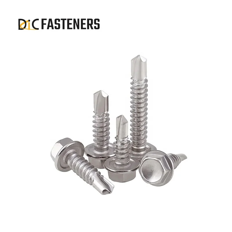 Self Tapping Screws Buy M4 Self Tapping Screws High Quality Stainless